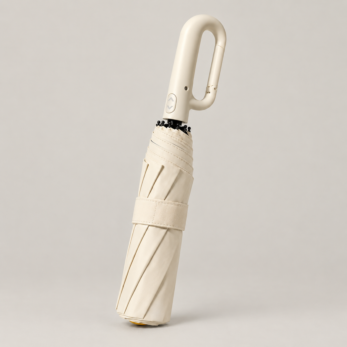 Parapluie StormHook beige