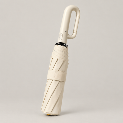Parapluie StormHook beige