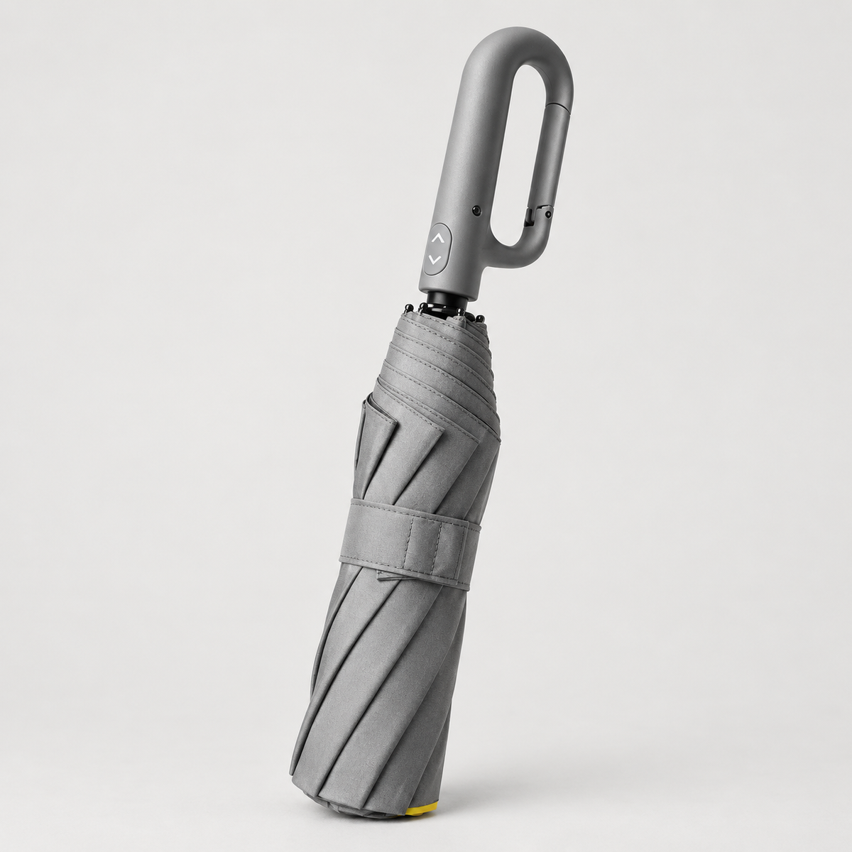 Parapluie StormHook gris