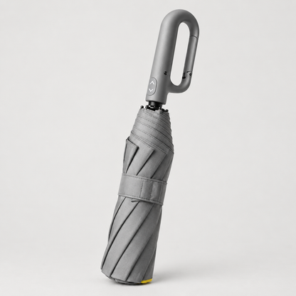 Parapluie StormHook gris