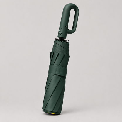 Parapluie StormHook vert