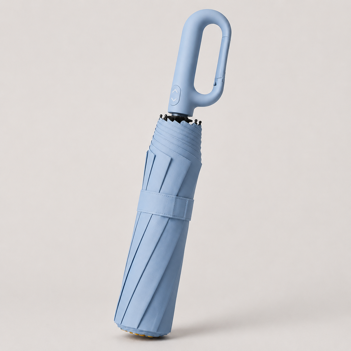 Parapluie StormHook bleu ciel